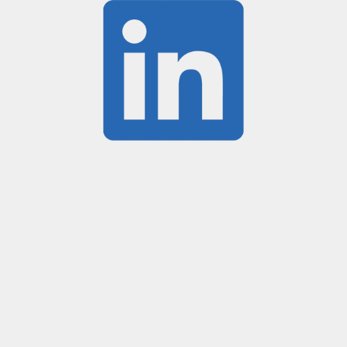 Page Linkedin