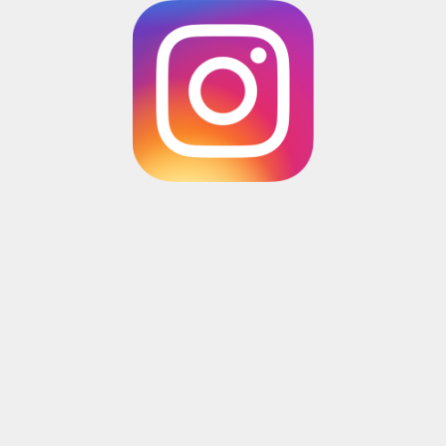 Page Instagram